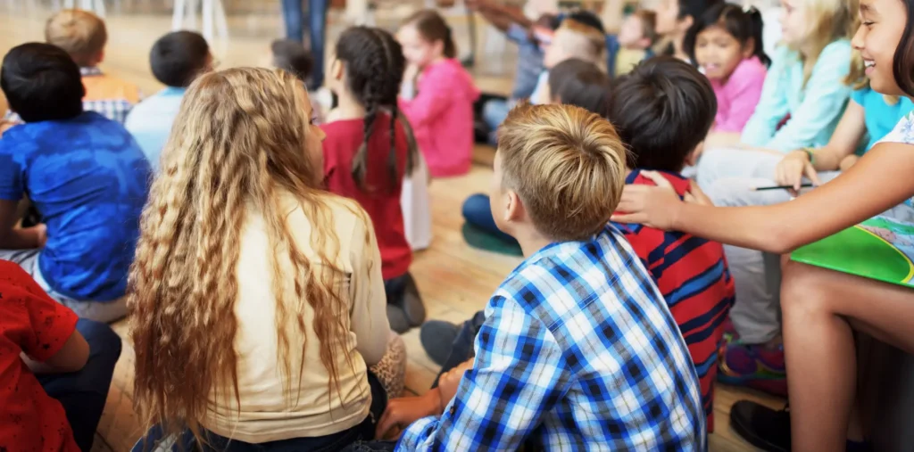 Workshops - Achtsamkeit in sozialen Medien – focusion