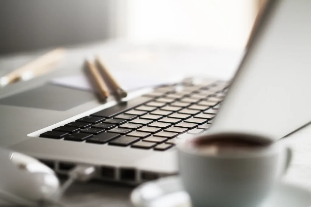 Dein Workspace in Herzogenburg – focusion