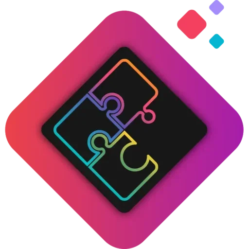 Favicon – focusion